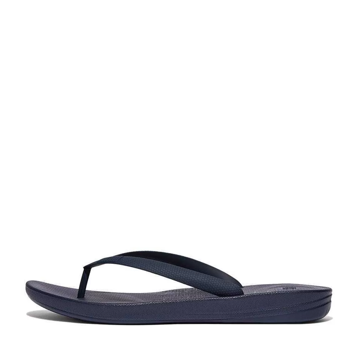 Fitflop Iqushion Ergonomiske Flip-Flops*Mænd Vandtæt