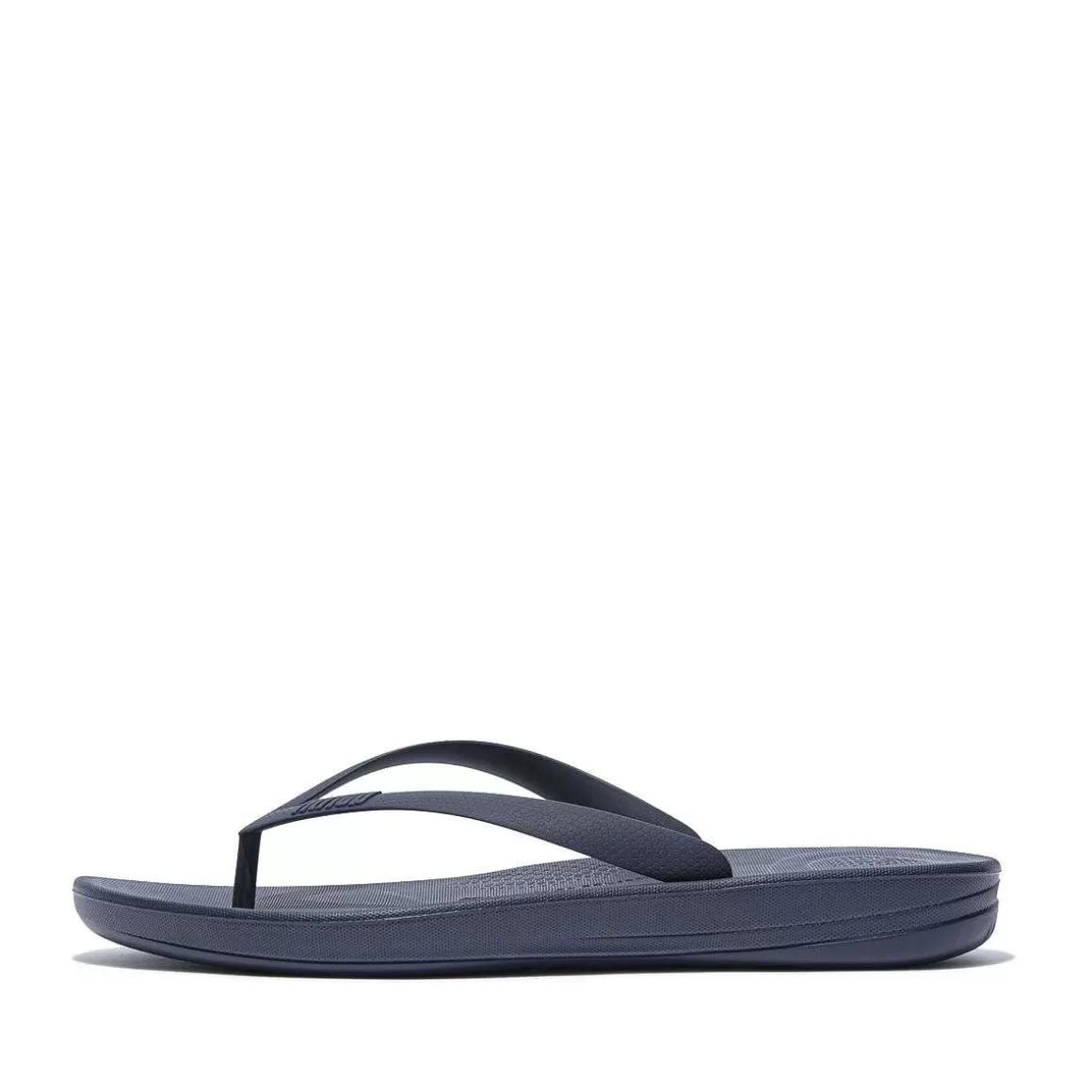 Fitflop Iqushion Ergonomiske Flip-Flops*Mænd Vandtæt