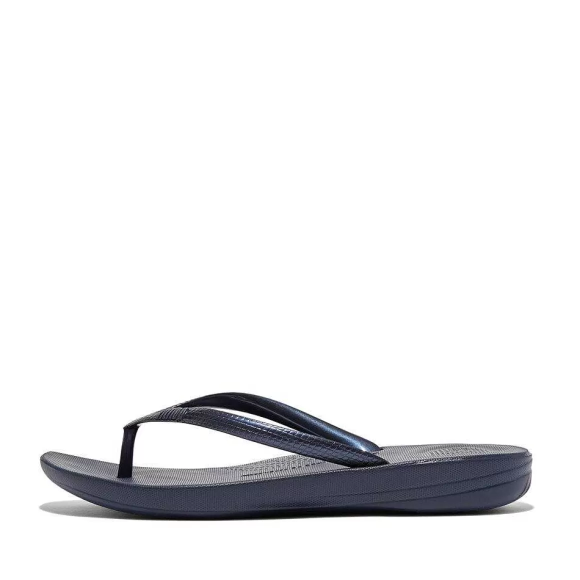 Fitflop Iqushion Ergonomiske Flip-Flops*Kvinder Klipklapper