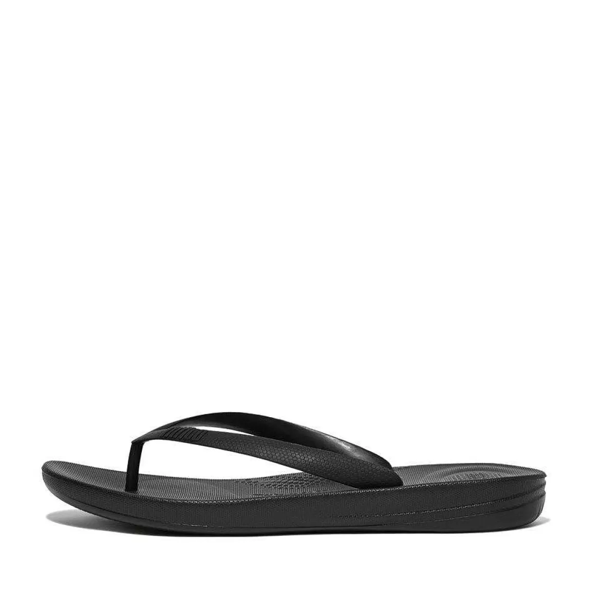 Fitflop Iqushion Ergonomiske Flip-Flops*Mænd Vandtæt