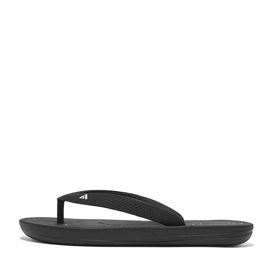 Fitflop Iqushion Ergonomiske Flip-Flops Til Børn*Børn Klipklapper