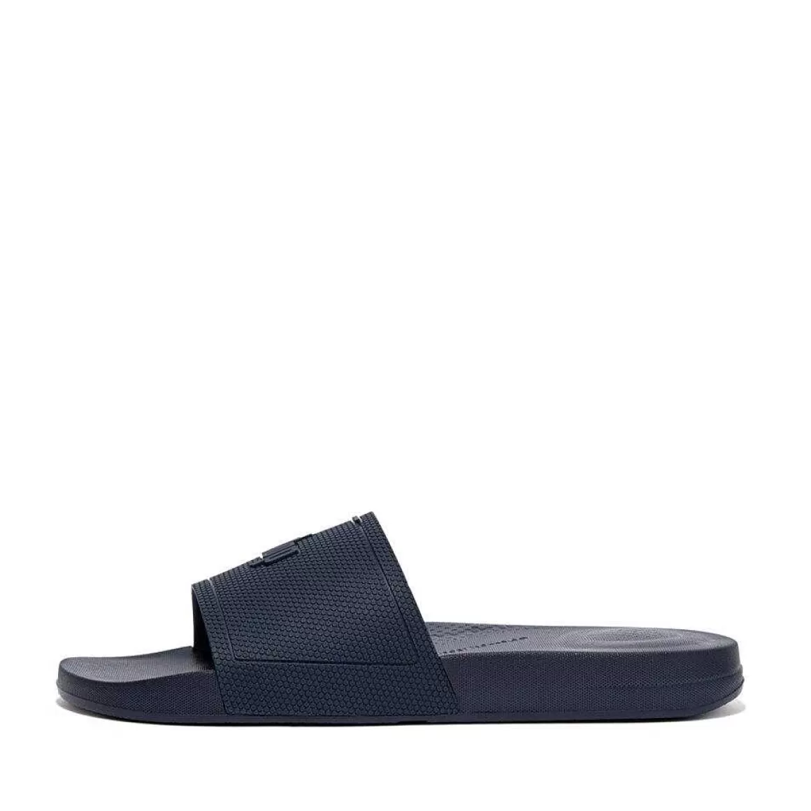 Fitflop Iqushion Pool Sliders*Mænd Vandtæt