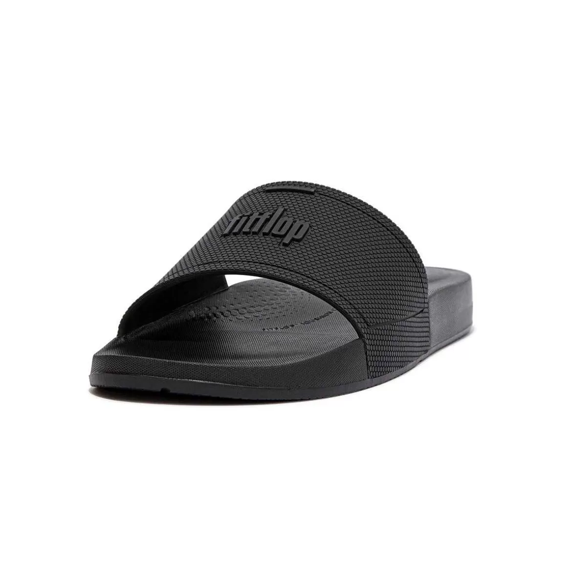 Fitflop Iqushion Pool Sliders*Mænd Vandtæt